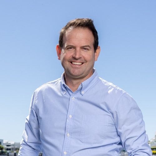 Luke Edwards
